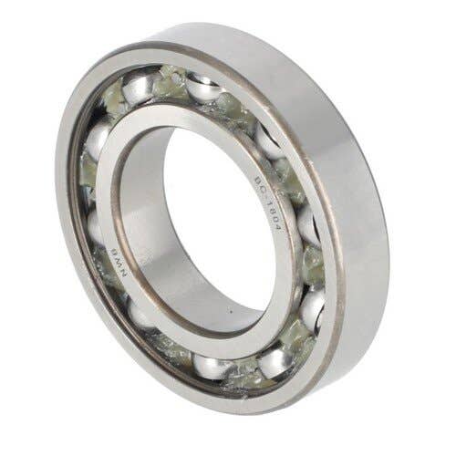 156046 | Bearing | MFWD | Allis Chalmers 6060 6070 | Case IH 275 2120 2130 2140 2150 | Ford 230A 230A 231 233 234 250C 250C 260C 260C 333 334 334 335 335 340 340 340A 340A |  | 20141040 | 3441919R91 | C5NN7127B | K261879 | 28996590 | 81804781 | 25813