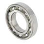 156046 | Bearing | MFWD | Allis Chalmers 6060 6070 | Case IH 275 2120 2130 2140 2150 | Ford 230A 230A 231 233 234 250C 250C 260C 260C 333 334 334 335 335 340 340 340A 340A | | 20141040 | 3441919R91 | C5NN7127B | K261879 | 28996590 | 81804781 | 25813 156046 | Bearing | MFWD | Allis Chalmers 6060 6070 | Case IH 275 2120 2130 2140 2150 | Ford 230A 230A 231 233 234 250C 250C 260C 260C 333 334 334 335 335 340 340 340A 340A | | 20141040 | 3441919R91 | C5NN7127B | K261879 | 28996590 | 81804781 | 25813