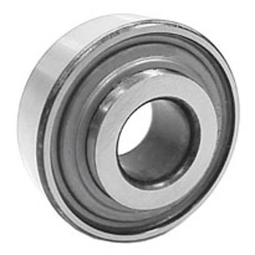 Bearing fits John Deere 750 1530 1535 AN142670 JD9214 fits International 650 fits Case IH 149261C91 fits New Holland TR86 TR87 222279 fits Ford 243128 Bearing fits John Deere 750 1530 1535 AN142670 JD9214 fits International 650 fits Case IH 149261C91 fits New Holland TR86 TR87 222279 fits Ford 243128