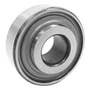 107857 | Bearing | Case IH RBX451 RBX461 RBX561 782 800 900 950 955 1200 1210 1220 1230 1240 1250 1660 1822 1844 2366 2377 | | 832651M1 | 4725L10356 | 149261C91 | 243128 | 822-095C | AN142670 | 222279 | 25H000862 | 666624R91 | T20623 | AN281357 | JD9214 107857 | Bearing | Case IH RBX451 RBX461 RBX561 782 800 900 950 955 1200 1210 1220 1230 1240 1250 1660 1822 1844 2366 2377 | | 832651M1 | 4725L10356 | 149261C91 | 243128 | 822-095C | AN142670 | 222279 | 25H000862 | 666624R91 | T20623 | AN281357 | JD9214