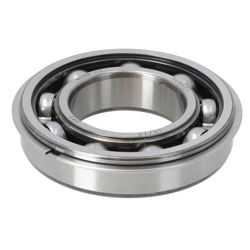 180973 | Bearing | Allis Chalmers 5040 5045 5050 | FIAT 55-46 55-56 55-66 55-88 55-90 60-56 60-66 60-88 60-90 60-93 60-94 65-46 65-56 65-88 65-90 65-93 65-94 70-56 70-66 70-88 70-90 72-93 72-94 80-66 80-88 |  | 28996330 | 28996330 | 181128A1 | TX51630