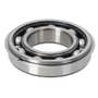 180973 | Bearing | Allis Chalmers 5040 5045 5050 | FIAT 55-46 55-56 55-66 55-88 55-90 60-56 60-66 60-88 60-90 60-93 60-94 65-46 65-56 65-88 65-90 65-93 65-94 70-56 70-66 70-88 70-90 72-93 72-94 80-66 80-88 | | 28996330 | 28996330 | 181128A1 | TX51630 180973 | Bearing | Allis Chalmers 5040 5045 5050 | FIAT 55-46 55-56 55-66 55-88 55-90 60-56 60-66 60-88 60-90 60-93 60-94 65-46 65-56 65-88 65-90 65-93 65-94 70-56 70-66 70-88 70-90 72-93 72-94 80-66 80-88 | | 28996330 | 28996330 | 181128A1 | TX51630