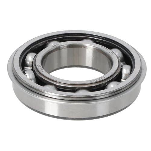 180973 | Bearing | Allis Chalmers 5040 5045 5050 | FIAT 55-46 55-56 55-66 55-88 55-90 60-56 60-66 60-88 60-90 60-93 60-94 65-46 65-56 65-88 65-90 65-93 65-94 70-56 70-66 70-88 70-90 72-93 72-94 80-66 80-88 |  | 28996330 | 28996330 | 181128A1 | TX51630
