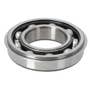 180973 | Bearing | Allis Chalmers 5040 5045 5050 | FIAT 55-46 55-56 55-66 55-88 55-90 60-56 60-66 60-88 60-90 60-93 60-94 65-46 65-56 65-88 65-90 65-93 65-94 70-56 70-66 70-88 70-90 72-93 72-94 80-66 80-88 | | 28996330 | 28996330 | 181128A1 | TX51630 180973 | Bearing | Allis Chalmers 5040 5045 5050 | FIAT 55-46 55-56 55-66 55-88 55-90 60-56 60-66 60-88 60-90 60-93 60-94 65-46 65-56 65-88 65-90 65-93 65-94 70-56 70-66 70-88 70-90 72-93 72-94 80-66 80-88 | | 28996330 | 28996330 | 181128A1 | TX51630