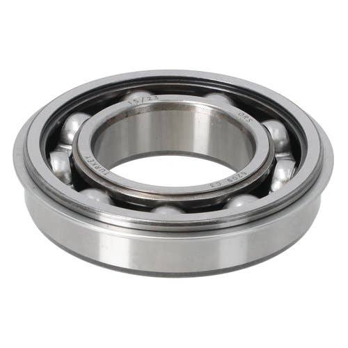 180973 | Bearing | Allis Chalmers 5040 5045 5050 | FIAT 55-46 55-56 55-66 55-88 55-90 60-56 60-66 60-88 60-90 60-93 60-94 65-46 65-56 65-88 65-90 65-93 65-94 70-56 70-66 70-88 70-90 72-93 72-94 80-66 80-88 |  | 28996330 | 28996330 | 181128A1 | TX51630