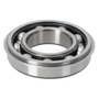 180973 | Bearing | Allis Chalmers 5040 5045 5050 | FIAT 55-46 55-56 55-66 55-88 55-90 60-56 60-66 60-88 60-90 60-93 60-94 65-46 65-56 65-88 65-90 65-93 65-94 70-56 70-66 70-88 70-90 72-93 72-94 80-66 80-88 | | 28996330 | 28996330 | 181128A1 | TX51630 180973 | Bearing | Allis Chalmers 5040 5045 5050 | FIAT 55-46 55-56 55-66 55-88 55-90 60-56 60-66 60-88 60-90 60-93 60-94 65-46 65-56 65-88 65-90 65-93 65-94 70-56 70-66 70-88 70-90 72-93 72-94 80-66 80-88 | | 28996330 | 28996330 | 181128A1 | TX51630