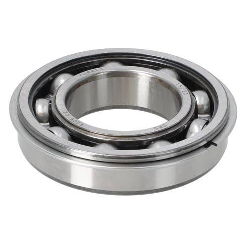 180973 | Bearing | Allis Chalmers 5040 5045 5050 | FIAT 55-46 55-56 55-66 55-88 55-90 60-56 60-66 60-88 60-90 60-93 60-94 65-46 65-56 65-88 65-90 65-93 65-94 70-56 70-66 70-88 70-90 72-93 72-94 80-66 80-88 |  | 28996330 | 28996330 | 181128A1 | TX51630