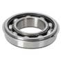 180973 | Bearing | Allis Chalmers 5040 5045 5050 | FIAT 55-46 55-56 55-66 55-88 55-90 60-56 60-66 60-88 60-90 60-93 60-94 65-46 65-56 65-88 65-90 65-93 65-94 70-56 70-66 70-88 70-90 72-93 72-94 80-66 80-88 | | 28996330 | 28996330 | 181128A1 | TX51630 180973 | Bearing | Allis Chalmers 5040 5045 5050 | FIAT 55-46 55-56 55-66 55-88 55-90 60-56 60-66 60-88 60-90 60-93 60-94 65-46 65-56 65-88 65-90 65-93 65-94 70-56 70-66 70-88 70-90 72-93 72-94 80-66 80-88 | | 28996330 | 28996330 | 181128A1 | TX51630