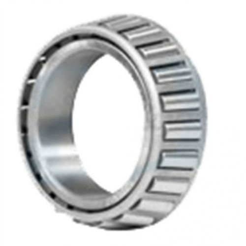 118730 | Bearing | John Deere 100 300B 300B 301A 301A 302 302 302A 302A 310A 310A 310B 310B 401B 401B 401C 401C 401D 401D 440 440 440A |  | 70508771 | 433BH | 8L4221 | 050566 | 822014C | 712174 | 300426R91 | JD8969 | 701114M1 | 512725 | 25590 | 25590