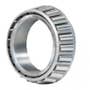118730 | Bearing | John Deere 100 300B 300B 301A 301A 302 302 302A 302A 310A 310A 310B 310B 401B 401B 401C 401C 401D 401D 440 440 440A | | 70508771 | 433BH | 8L4221 | 050566 | 822014C | 712174 | 300426R91 | JD8969 | 701114M1 | 512725 | 25590 | 25590 118730 | Bearing | John Deere 100 300B 300B 301A 301A 302 302 302A 302A 310A 310A 310B 310B 401B 401B 401C 401C 401D 401D 440 440 440A | | 70508771 | 433BH | 8L4221 | 050566 | 822014C | 712174 | 300426R91 | JD8969 | 701114M1 | 512725 | 25590 | 25590