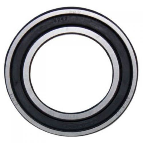 Bearing fits Allis Chalmers G 70800164 800164 70928929