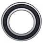 125723 | Bearing | Allis Chalmers G | | 70928929 | 70800164 | 800164 125723 | Bearing | Allis Chalmers G | | 70928929 | 70800164 | 800164