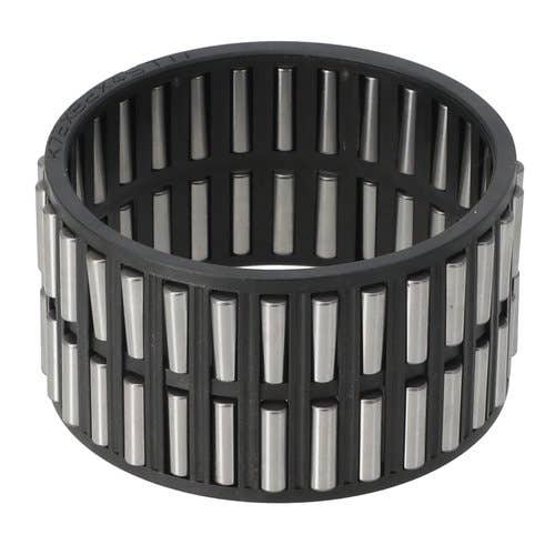 Bearing fits Belarus 500 505 510 525 530 532 560 562 570 572 800 802 805 820 822 825 900 902 905 920 922 925 950 1025 ZKK72X82X45E
