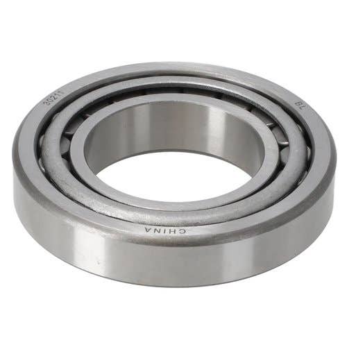Bearing fits Allis Chalmers 5040 5050 6060 6070 fits White 2-50 fits Oliver fits Long TX50405 TX51844 fits Case IH 26799990 fits Carraro CAR27307
