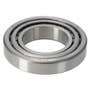 176134 | Bearing | Long 350 360 360C 445 445SD 445V 460 460SD 460V 510 550 560 | Allis Chalmers 5040 5050 6060 6070 | Oliver 1250 1250A 1255 1265 1270 1355 1365 1370 | White 2-50 | | CAR27307 | 26799990 | TX50405 | 390859X1 | 83930328 | TX51844 | 30211 176134 | Bearing | Long 350 360 360C 445 445SD 445V 460 460SD 460V 510 550 560 | Allis Chalmers 5040 5050 6060 6070 | Oliver 1250 1250A 1255 1265 1270 1355 1365 1370 | White 2-50 | | CAR27307 | 26799990 | TX50405 | 390859X1 | 83930328 | TX51844 | 30211