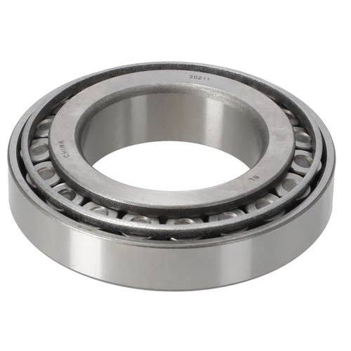 176134 | Bearing | Long 350 360 360C 445 445SD 445V 460 460SD 460V 510 550 560 | Allis Chalmers 5040 5050 6060 6070 | Oliver 1250 1250A 1255 1265 1270 1355 1365 1370 | White 2-50 |  | CAR27307 | 26799990 | TX50405 | 390859X1 | 83930328 | TX51844 | 30211