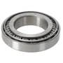 176134 | Bearing | Long 350 360 360C 445 445SD 445V 460 460SD 460V 510 550 560 | Allis Chalmers 5040 5050 6060 6070 | Oliver 1250 1250A 1255 1265 1270 1355 1365 1370 | White 2-50 | | CAR27307 | 26799990 | TX50405 | 390859X1 | 83930328 | TX51844 | 30211 176134 | Bearing | Long 350 360 360C 445 445SD 445V 460 460SD 460V 510 550 560 | Allis Chalmers 5040 5050 6060 6070 | Oliver 1250 1250A 1255 1265 1270 1355 1365 1370 | White 2-50 | | CAR27307 | 26799990 | TX50405 | 390859X1 | 83930328 | TX51844 | 30211