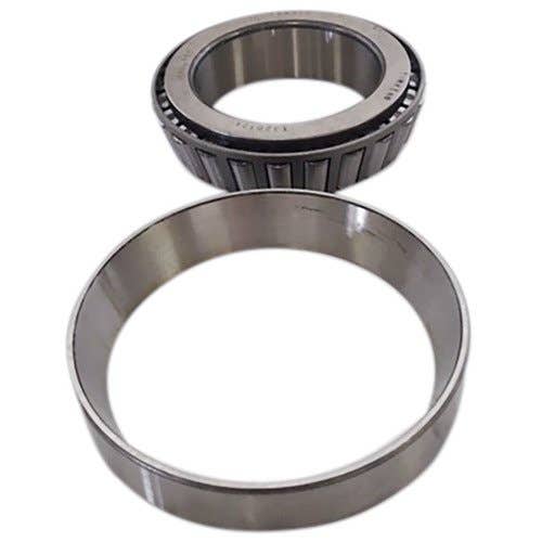 500561 | Bearing | New | Case 1840 1845C |  | 87568699 | 175392A1 | 175392A1