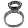 500561 | Bearing | New | Case 1840 1845C | | 87568699 | 175392A1 | 175392A1 500561 | Bearing | New | Case 1840 1845C | | 87568699 | 175392A1 | 175392A1