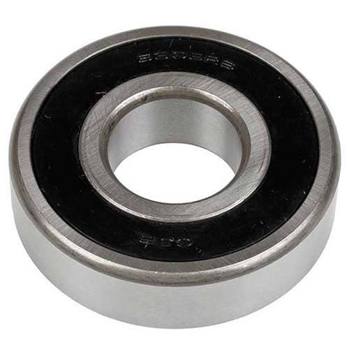 115551 | Bearing | Case IH RS451 RS551 RS561 8435 8545 8575 8580 8580 8585 8590 | Hesston 300 320 545 845 855 1004 1005 1006 |  | B508404 | 235830N0 | DR10030 | CLA2358300 | 050179 | 769431R91 | AN111537 | KG01476900 | 204220M1 | F62200 | N139668
