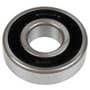 115551 | Bearing | Case IH RS451 RS551 RS561 8435 8545 8575 8580 8580 8585 8590 | Hesston 300 320 545 845 855 1004 1005 1006 | | B508404 | 235830N0 | DR10030 | CLA2358300 | 050179 | 769431R91 | AN111537 | KG01476900 | 204220M1 | F62200 | N139668 115551 | Bearing | Case IH RS451 RS551 RS561 8435 8545 8575 8580 8580 8585 8590 | Hesston 300 320 545 845 855 1004 1005 1006 | | B508404 | 235830N0 | DR10030 | CLA2358300 | 050179 | 769431R91 | AN111537 | KG01476900 | 204220M1 | F62200 | N139668