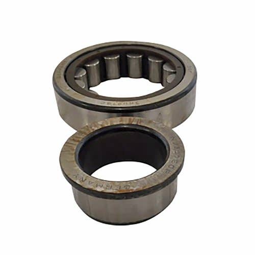 New, Old Stock Bearing fits Case 580SK 580SK D147179 fits McCormick D147179 New, Old Stock Bearing fits Case 580SK 580SK D147179 fits McCormick D147179