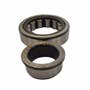 501036 | Bearing | New | Case 580SK 580SK | | D147179 | D147179 501036 | Bearing | New | Case 580SK 580SK | | D147179 | D147179
