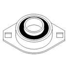 127203 | Bearing | Case IH 1640 1644 1660 1666 1670 1680 1682 1688 2144 2166 2188 2344 2366 2377 2388 2577 2588 | | 1317250C91 | 1317250C1