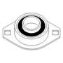 127203 | Bearing | Case IH 1640 1644 1660 1666 1670 1680 1682 1688 2144 2166 2188 2344 2366 2377 2388 2577 2588 | | 1317250C91 | 1317250C1 127203 | Bearing | Case IH 1640 1644 1660 1666 1670 1680 1682 1688 2144 2166 2188 2344 2366 2377 2388 2577 2588 | | 1317250C91 | 1317250C1