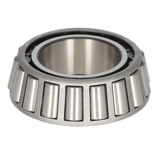 116994 | Bearing | Case IH CPX420 420 2055 2144 2155 2166 2188 2344 2366 2377 2388 2555 2577 2588 7088 |  | 135294A1