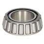 116994 | Bearing | Case IH CPX420 420 2055 2144 2155 2166 2188 2344 2366 2377 2388 2555 2577 2588 7088 | | 135294A1 116994 | Bearing | Case IH CPX420 420 2055 2144 2155 2166 2188 2344 2366 2377 2388 2555 2577 2588 7088 | | 135294A1