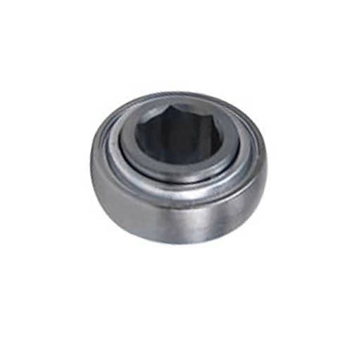Bearing fits Case IH 5088 5130 5140 6088 6130 6140 7088 7130 7140 87650438 Bearing fits Case IH 5088 5130 5140 6088 6130 6140 7088 7130 7140 87650438