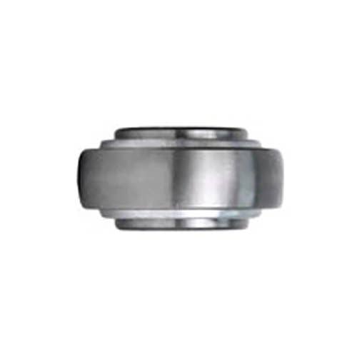 191259 | Bearing | Case IH 5088 5130 5140 6088 6130 6140 7088 7130 7140 |  | 87650438