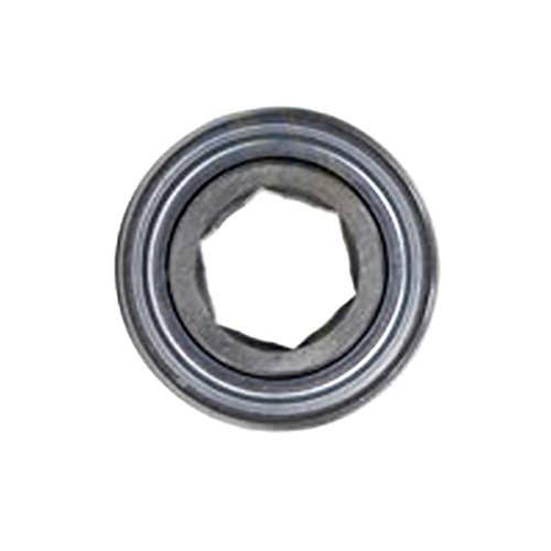 191259 | Bearing | Case IH 5088 5130 5140 6088 6130 6140 7088 7130 7140 |  | 87650438
