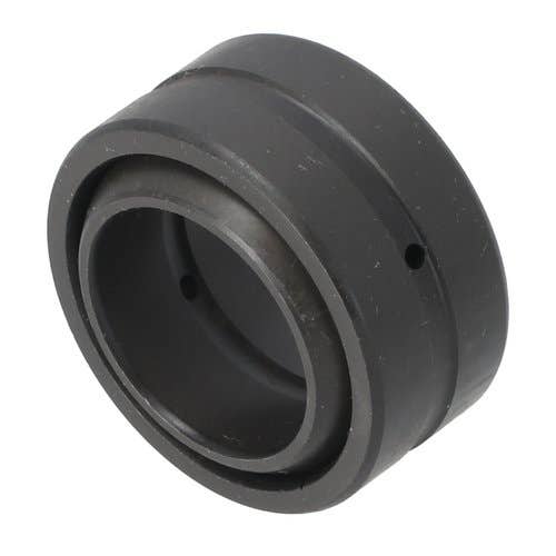Bearing fits Case IH 8575 8580 8585 8590 fits Hesston 4755 4790 4900 4910 D46620 712810 Bearing fits Case IH 8575 8580 8585 8590 fits Hesston 4755 4790 4900 4910 D46620 712810