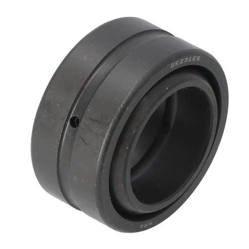 152752 | Bearing | Case IH 8575 8580 8585 8590 | Hesston 4755 4790 4900 4910 |  | 712810 | D46620