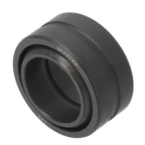 152752 | Bearing | Case IH 8575 8580 8585 8590 | Hesston 4755 4790 4900 4910 |  | 712810 | D46620