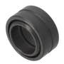 152752 | Bearing | Case IH 8575 8580 8585 8590 | Hesston 4755 4790 4900 4910 | | 712810 | D46620 152752 | Bearing | Case IH 8575 8580 8585 8590 | Hesston 4755 4790 4900 4910 | | 712810 | D46620