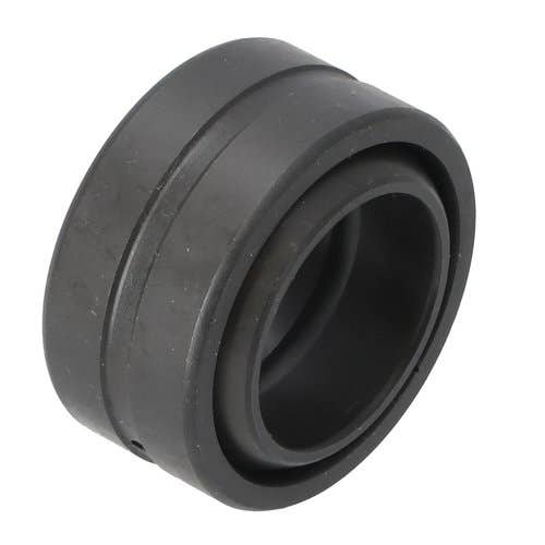 152752 | Bearing | Case IH 8575 8580 8585 8590 | Hesston 4755 4790 4900 4910 |  | 712810 | D46620