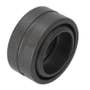 152752 | Bearing | Case IH 8575 8580 8585 8590 | Hesston 4755 4790 4900 4910 | | 712810 | D46620 152752 | Bearing | Case IH 8575 8580 8585 8590 | Hesston 4755 4790 4900 4910 | | 712810 | D46620