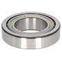 150065 | Bearing | John Deere S560 S690 9670 STS 9770 STS 9870 STS | | 002339877U | NTN 32220U 150065 | Bearing | John Deere S560 S690 9670 STS 9770 STS 9870 STS | | 002339877U | NTN 32220U