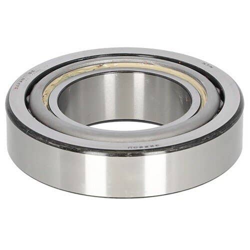 150065 | Bearing | John Deere S560 S690 9670 STS 9770 STS 9870 STS |  | 002339877U | NTN 32220U