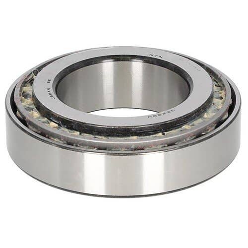 150065 | Bearing | John Deere S560 S690 9670 STS 9770 STS 9870 STS |  | 002339877U | NTN 32220U