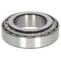 150065 | Bearing | John Deere S560 S690 9670 STS 9770 STS 9870 STS | | 002339877U | NTN 32220U 150065 | Bearing | John Deere S560 S690 9670 STS 9770 STS 9870 STS | | 002339877U | NTN 32220U