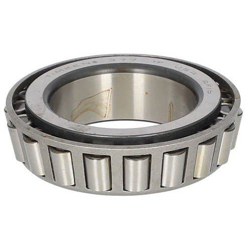 Bearing fits John Deere 6602 483 485 830 1207 1209 1214 2250 2270 88 200 213 215 216 218 220 222 224 230 278 288 230 JD9017 AE28237