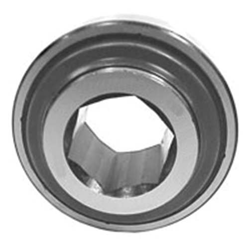 152753 | Bearing | John Deere 447 447 448 448 456 457 458 466 467 468 547 556 557 558 566 567 568 572 582 592 842 852 862 862 |  | AE53290