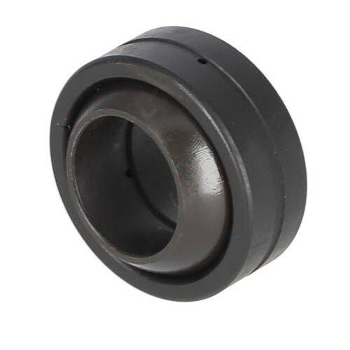Bearing fits John Deere 6110 6120 6200 6210 6215 6220 6300 6310 6320 6400 6405 6410 6415 6420 6500 6605 6615 6715 7220 7320 7420 7520 6500 AL76638
