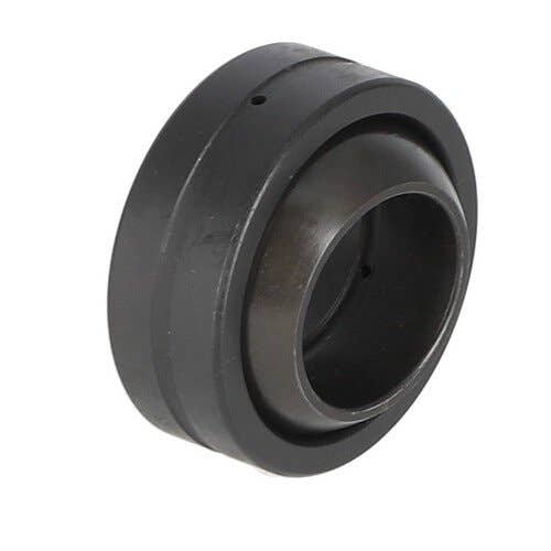 167113 | Bearing | John Deere 6110 6110L 6120 6120L 6200 6200L 6210 6210L 6215 6220 6220L 6300 6300L 6310 6310L 6310S 6320 6320L 6400 6405 6410 6410 6410L 6410S 6415 6420 6420L 6500 6500 6500L 6510L 6510S 6520L 6605 6615 6715 7220 7320 7420 |  | AL76638
