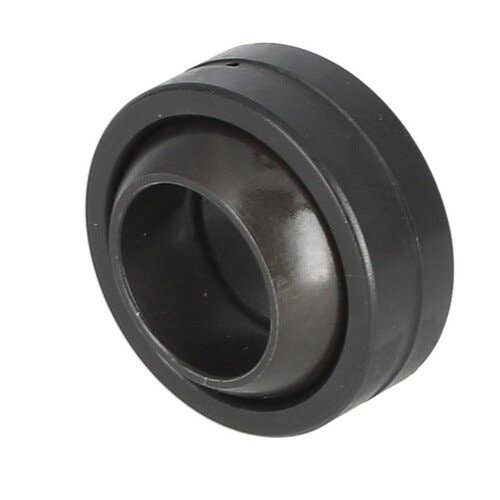167113 | Bearing | John Deere 6110 6110L 6120 6120L 6200 6200L 6210 6210L 6215 6220 6220L 6300 6300L 6310 6310L 6310S 6320 6320L 6400 6405 6410 6410 6410L 6410S 6415 6420 6420L 6500 6500 6500L 6510L 6510S 6520L 6605 6615 6715 7220 7320 7420 |  | AL76638