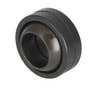 167113 | Bearing | John Deere 6110 6110L 6120 6120L 6200 6200L 6210 6210L 6215 6220 6220L 6300 6300L 6310 6310L 6310S 6320 6320L 6400 6405 6410 6410 6410L 6410S 6415 6420 6420L 6500 6500 6500L 6510L 6510S 6520L 6605 6615 6715 7220 7320 7420 | | AL76638 167113 | Bearing | John Deere 6110 6110L 6120 6120L 6200 6200L 6210 6210L 6215 6220 6220L 6300 6300L 6310 6310L 6310S 6320 6320L 6400 6405 6410 6410 6410L 6410S 6415 6420 6420L 6500 6500 6500L 6510L 6510S 6520L 6605 6615 6715 7220 7320 7420 | | AL76638